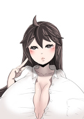 台灣潮僧