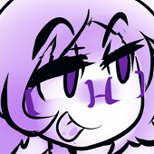 Bleuu.J