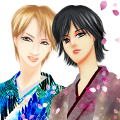 華（ＨＡＮＡ）