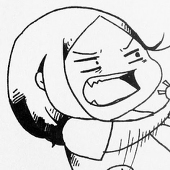 いちと