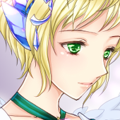 イチル