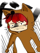 doges