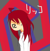 リッコ