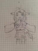 きち