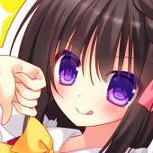 中田瑠美(だるみ)