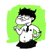 DR.JEFFREY