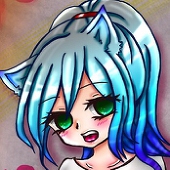 kumana