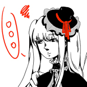 狐七笙