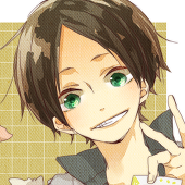 nagomi