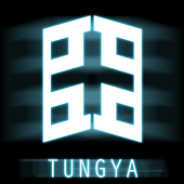 tungya