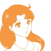 なべまる
