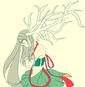 さば