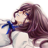 まみこ