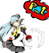 うりき