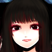 はるさ
