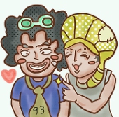 まりん