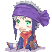 あでりー