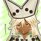 ぬ～ぶら