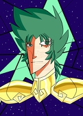 AlgediSparkle