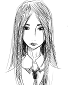 Re:Lain