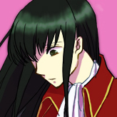 すなめり