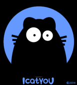 neko-