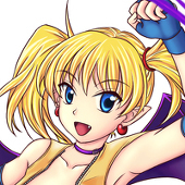 Minjo