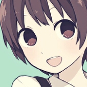 まりん