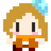 karimi