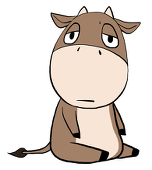 Rangyuha