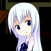 たぬき飴