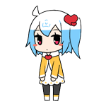 空际