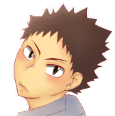 夏野あん