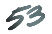 豪山 (gouzan)