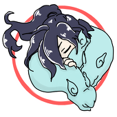 茹月