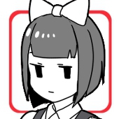 毎日ヒトコト英会話