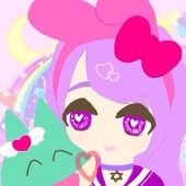 みぎごん