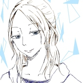 たちばな