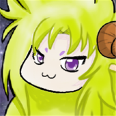 JOJO☆JOESTAR
