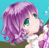 ちゃどス
