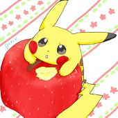 ミチル