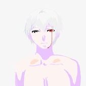 すなたに