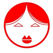 erina