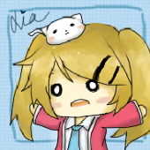 ロイ(๑•̀ㅁ•́๑)✧