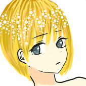 陽菜