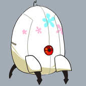 すなわち