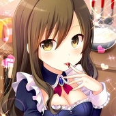 にじぽい