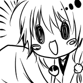 薬袋