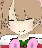 カリンナ ◕ ω ◕