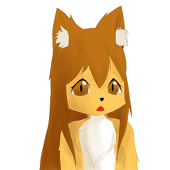 リュナ